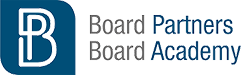 Board Academy 1