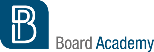 BoardAcademy-Vector (1)