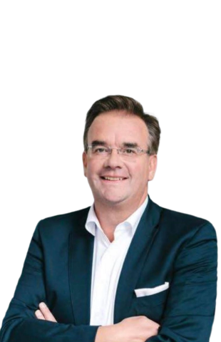 Georg W. Mehring-Schlegel