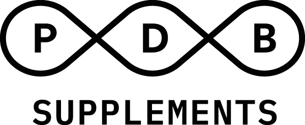 PDB-Supplements-A-black (1)