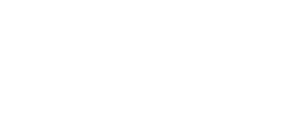PDB-Supplements-A-white