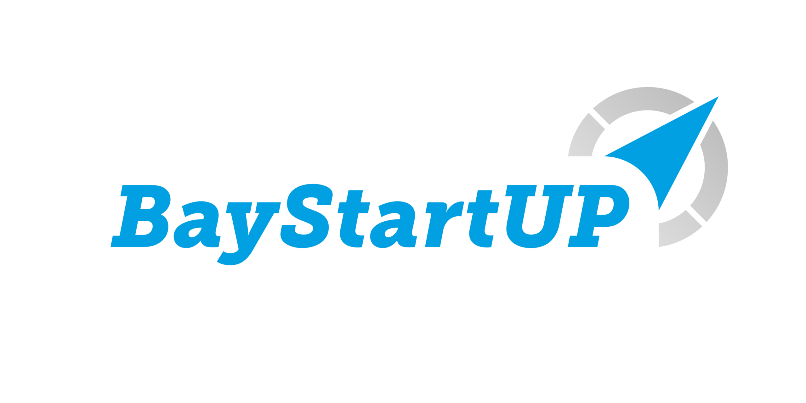 new BayStartUP