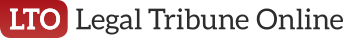 LTO_Logo