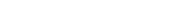 The-Pioneer_Logo